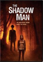 Watch The Shadow Man Sflix