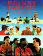 Watch Pullman paradis Sflix