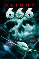 Watch Flight 666 Sflix