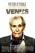Watch Venus Sflix