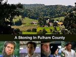 Watch A Stoning in Fulham County Sflix
