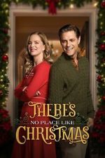 Watch There\'s No Place Like Christmas Sflix