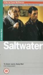 Watch Saltwater Sflix