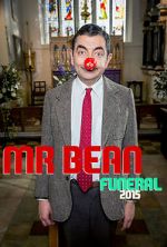 Watch Mr Bean: Funeral (TV Short 2015) Sflix