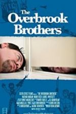 Watch The Overbrook Brothers Sflix