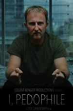 Watch I, Pedophile Sflix