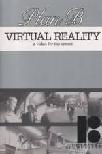 Watch Plan B Skateboards Virtual Reality Sflix