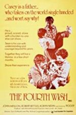 Watch The Fourth Wish Sflix