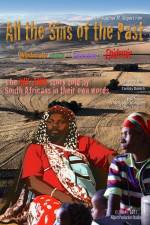 Watch All the Sins of the Past Sflix