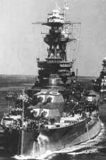 Watch Our Fighting Navy Sflix