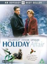 Watch Holiday Affair Sflix