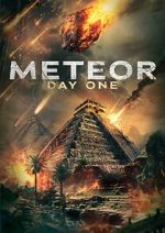 Watch Meteor: Day One Sflix