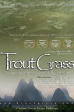 Watch Trout Grass Sflix