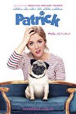 Watch Patrick Sflix