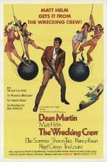 Watch The Wrecking Crew Sflix