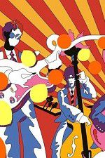 Watch XTC This Is Pop Sflix