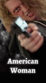 Watch American Woman Sflix