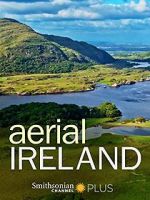 Watch Aerial Ireland Sflix