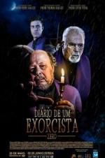 Watch Diary of an Exorcist - Zero Sflix