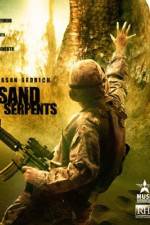 Watch Sand Serpents Sflix