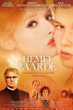 Watch Hemel op Aarde Sflix