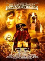 Watch The Lost Treasure of Sawtooth Island Sflix