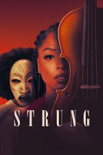 Watch Strung Sflix