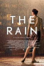Watch The Rain Sflix