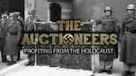 Watch The Auctioneers: Profiting from the Holocaust Sflix