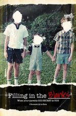 Watch Filling in the Blanks Sflix