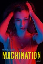 Watch Machination Sflix