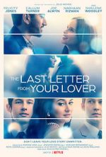 Watch The Last Letter from Your Lover Sflix