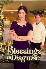 Watch Blessings in Disguise Sflix