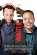 Watch The Dilemma Sflix