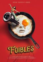 Watch Foibles Sflix
