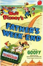 Watch Father\'s Week-end Sflix