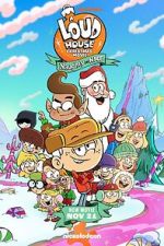 Watch A Loud House Christmas Movie: Naughty or Nice Sflix