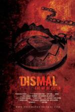 Watch Dismal Sflix