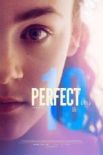 Watch Perfect 10 Sflix