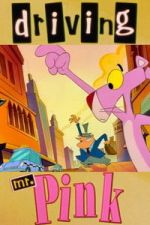 Watch Driving Mr. Pink Sflix
