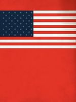 Watch The Words That Built America Sflix