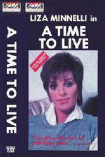 Watch A Time to Live Sflix