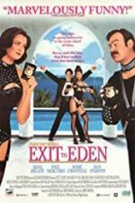 Watch Exit to Eden Sflix