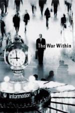 Watch The War Within Sflix