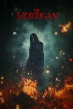 Watch The Morrigan Sflix