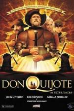 Watch Don Quixote Sflix