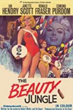 Watch The Beauty Jungle Sflix