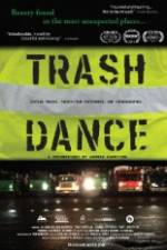 Watch Trash Dance Sflix