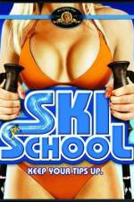 Watch Ski School Sflix