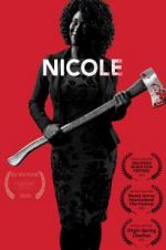 Watch Nicole Sflix